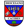 Diocesano