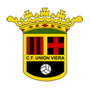 Unión Viera
