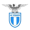 Vigasio
