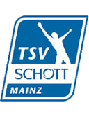 Schott Mainz U19