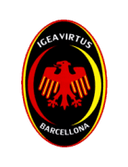 Igea Virtus