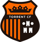 Torrent