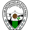 Atlético Paso