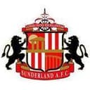 Sunderland W