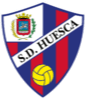 Huesca II