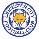 Leicester City WFC