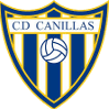 Canillas