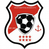 Southampton W