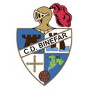Binéfar