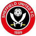 Sheffield United W