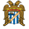 Águilas II