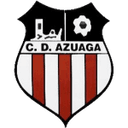 Azuaga