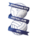 Birmingham City W