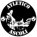 Atletico Ascoli