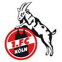 Köln U19