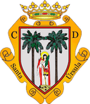 Santa Úrsula