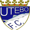 Utebo