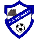 Buzanada