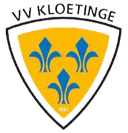 Kloetinge