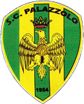 Pro Palazzolo