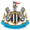 Newcastle United W