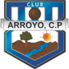 Arroyo