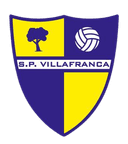 Villafranca