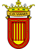 Vianés