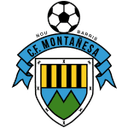 Montañesa