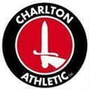 Charlton Athletic W