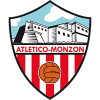 Atlético Monzón