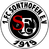 Sonthofen