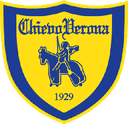 Chievo