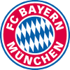 Bayern München II W