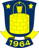 Brondby