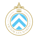 Victor San Marino