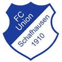 Union Schafhausen