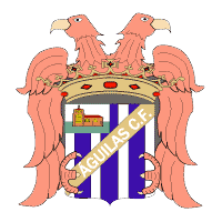 Águilas