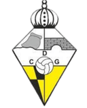 Galapagar