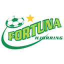 Fortuna Hjørring