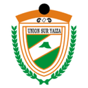 Unión Sur Yaiza