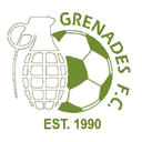 Grenades
