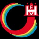 Oberliga - Hamburg