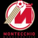 Montecchio Maggiore