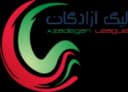 Azadegan League