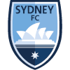 Sydney FC W