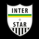Inter Star