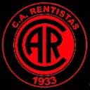 Rentistas
