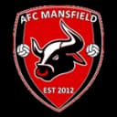 AFC Mansfield