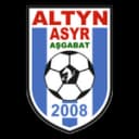 Altyn Asyr
